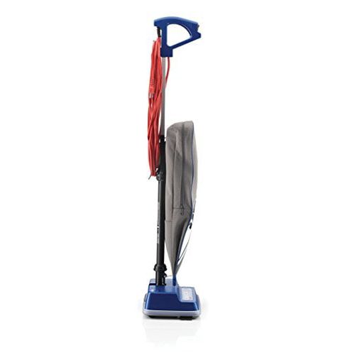  Oreck Commercial XL2100RHS Upright Vacuum Cleaner