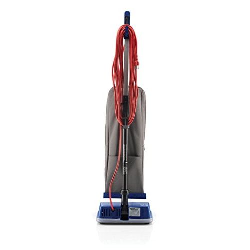  Oreck Commercial XL2100RHS Upright Vacuum Cleaner