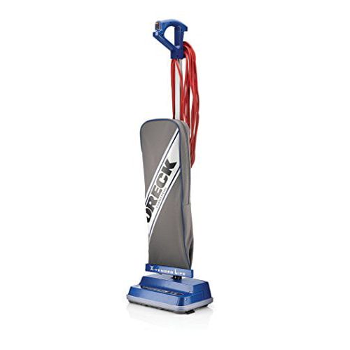  Oreck Commercial XL2100RHS Upright Vacuum Cleaner