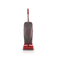 [아마존 핫딜] [아마존핫딜]Oreck Commercial, Professional Upright Vacuum Cleaner, U2000RB1