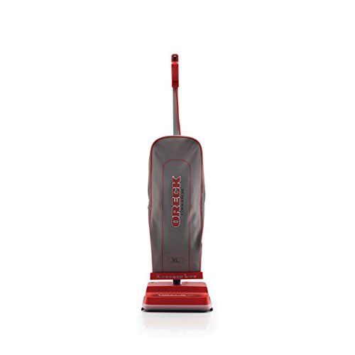  [아마존 핫딜] [아마존핫딜]Oreck Commercial, Professional Upright Vacuum Cleaner, U2000RB1