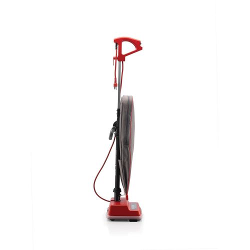  [아마존 핫딜] [아마존핫딜]Oreck Commercial, Professional Upright Vacuum Cleaner, U2000RB1