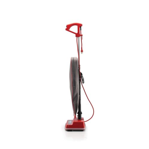  [아마존 핫딜] [아마존핫딜]Oreck Commercial, Professional Upright Vacuum Cleaner, U2000RB1