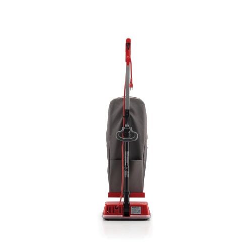  [아마존 핫딜] [아마존핫딜]Oreck Commercial, Professional Upright Vacuum Cleaner, U2000RB1