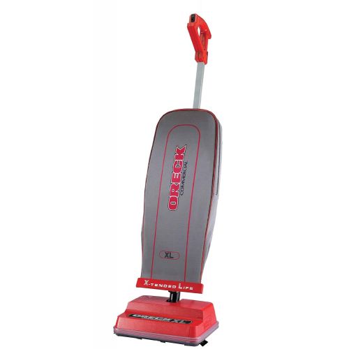  [아마존 핫딜] [아마존핫딜]Oreck Commercial, Professional Upright Vacuum Cleaner, U2000RB1