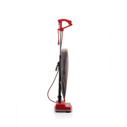  Oreck Commercial, Professional Upright Vacuum Cleaner, U2000RB1