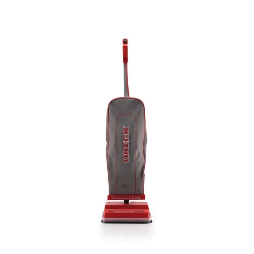  Oreck Commercial, Professional Upright Vacuum Cleaner, U2000RB1