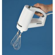 Kitchen Items Oreck Vertical Hand Mixer