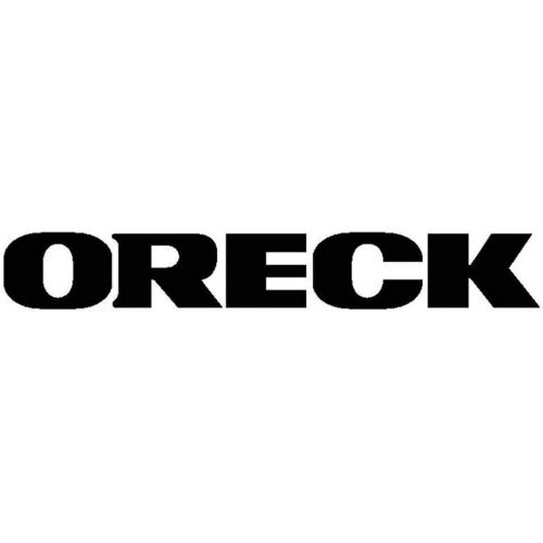  Oreck Airvantage Plus VOC Replacement Filter Kit, 1-Year Supply | WK01240QPC