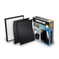 /Oreck OptiMax Filter Kit Air 94