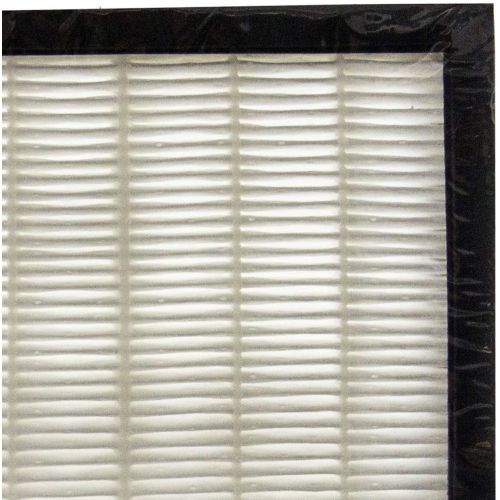  Oreck Airvantage HEPA and Carbon Replacement Filters, 1-Year Supply | WK01234QPC