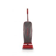 Oreck Commercial, Professional Upright Vacuum Cleaner, U2000RB1