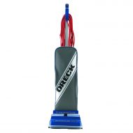 [아마존핫딜][아마존 핫딜] Oreck Commercial XL Commercial Upright Vacuum Cleaner, XL2100RHS