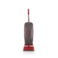 Oreck Commercial Upright Vacuum with 40ft Power Cord, U2000R1