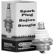 Oregon 77-310-1 Spark Plug Replaces Bosch W8DC Champion N11YC NGK BP5ES