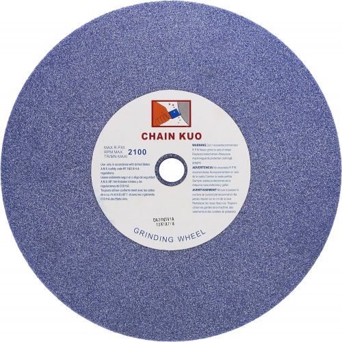  Oregon OREGON 88-022 Blade Grinder Stone