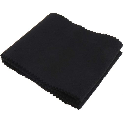  [아마존베스트]OriGlam Piano Keyboard Cover, Keyboard Dust Cover, Anti-Dust Cover Key Cover Cloth for 88 Keys Electronic Keyboard, Digital Piano, Yamaha, Casio, Roland, Consoles