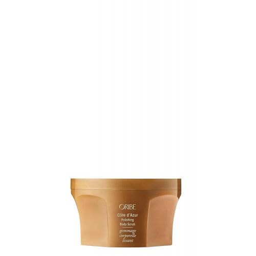  ORIBE Cote DAzur Body Scrub