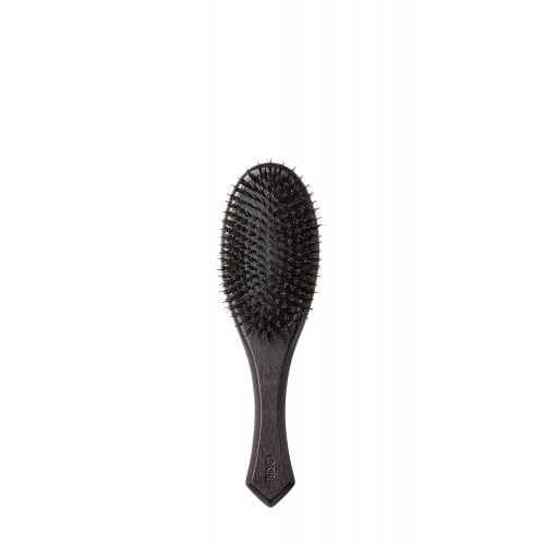  ORIBE Flat Brush