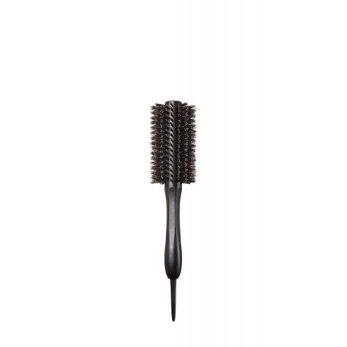  ORIBE Medium Round Brush, 0.5 lb.