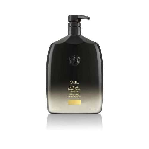  ORIBE Gold Lust Repair & Restore Shampoo