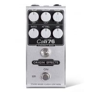 Origin Effects Cali76 Compact Bass