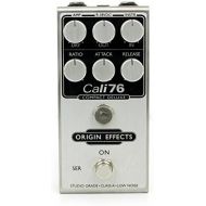 Origin Effects Cali76 Compact Deluxe