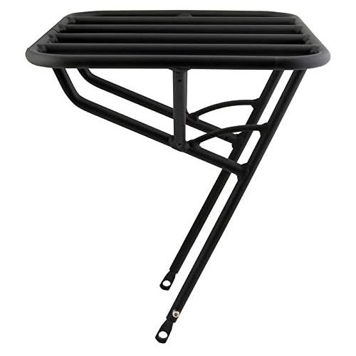  Origin8 Classique Cargo HD Front Rack