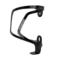 Origin8 Slimline Water Bottle Cage