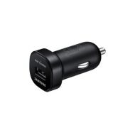 Original Samsung Fast USB Car Charger for Galaxy S8/S8 Plus + Type-C
