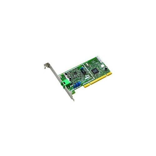  Original S.W.A.T. HP COMPAQ AGERE 56K PCI FAX INTERNAL MODEM BOARD 5188-2582 4491A-D1156A1A