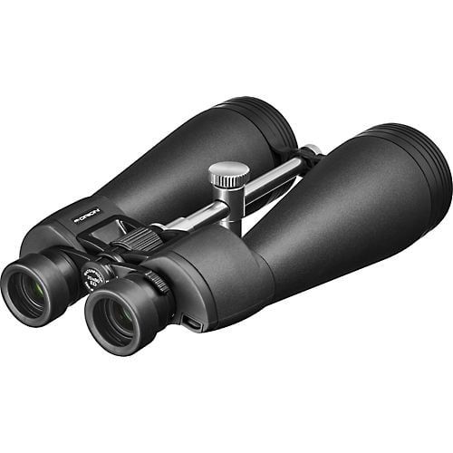  Orion GiantView ED 20x80 Waterproof Astronomy Binoculars