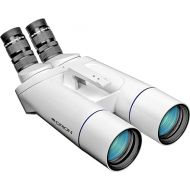 Orion GiantView BT-70 45-Degree Binocular Telescope - Provides The Intermediate Astronomer with an Immersive Experience While Still Compact & Portable
