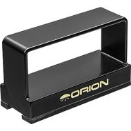 Orion 07006 Dobsonian Counterweight Magnetic 1 lb. Dobsonian Counterweight, Black