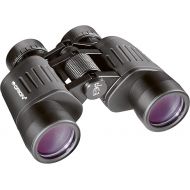 Orion UltraView 8x42 Wide-Angle Binoculars - Excellent for Birding, Nature Viewing or Sporting Events - Eyeglass- and Sunglass-Friendly Binoculars