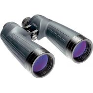 Orion Resolux 15x70 Waterproof Astronomy Binoculars - Wide-Field Stargazing for Intermediate Astronomers and Superb Long-Distance Daytime Viewing