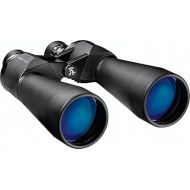 Orion GiantView 15x70 WP Astronomy Binoculars - Portable Yet Powerful Binoculars for Intermediate Astronomers and Long-Distance Terrestrial Observing