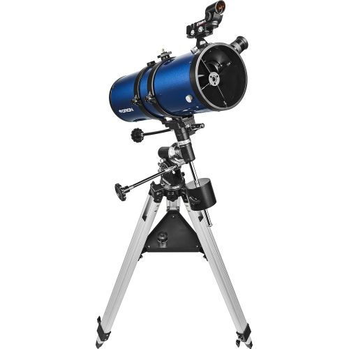  [아마존베스트]Orion StarBlast II 4.5 Equatorial Reflector Telescope