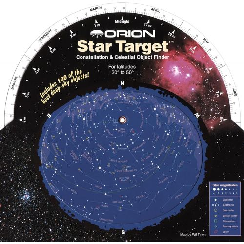 [아마존베스트]Orion AstroView 90mm EQ Refractor Telescope Kit