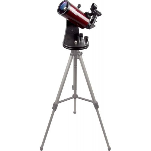  [아마존베스트]Orion 10022 StarMax 90mm TableTop Maksutov-Cassegrain Telescope