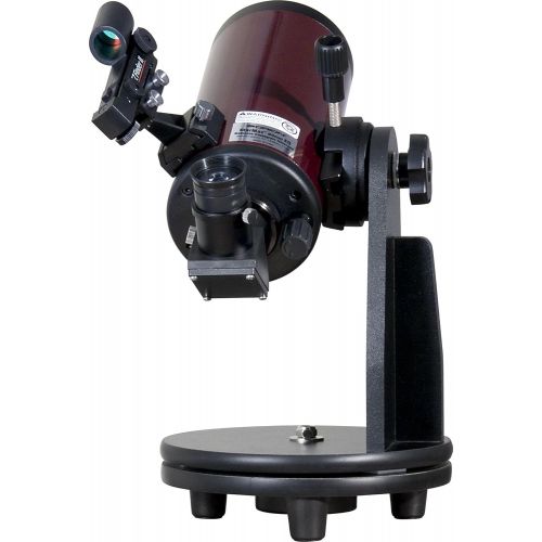  [아마존베스트]Orion 10022 StarMax 90mm TableTop Maksutov-Cassegrain Telescope