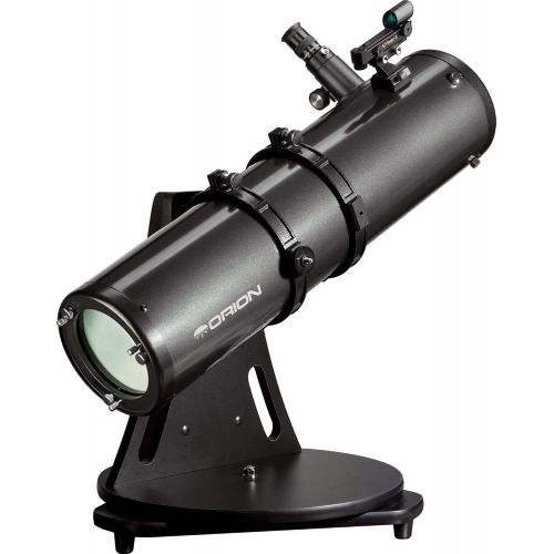  Orion 10016 StarBlast 6 Astro Reflector Telescope