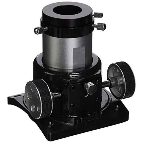  Orion 13039 2-Inch Crayford-Style Telescope Focuser