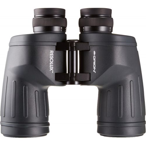  Orion 9544 10x50 Resolux Waterproof Astronomy Binoculars