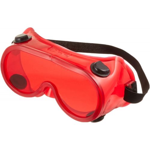  Orion 5942 AstroGoggles