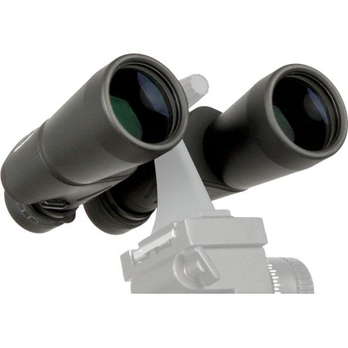  Orion 09351 UltraView 10x50 Wide-Angle Binoculars (Black)