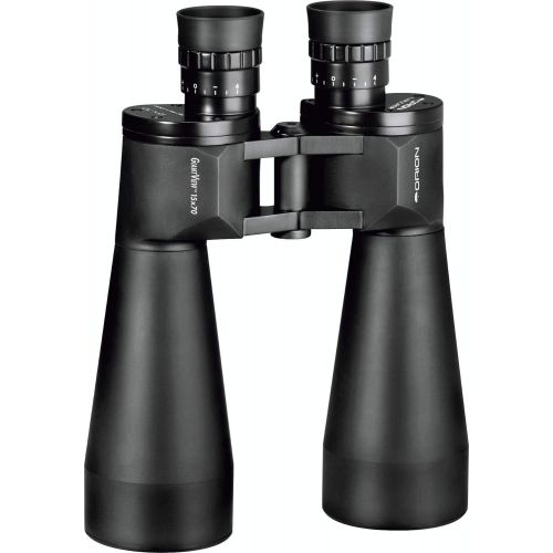  Orion 09327 Giant View 15x70 Astronomy Binoculars (Black)