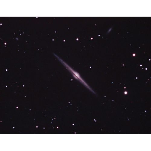  Orion Star Shoot G4 Color Deep Space Imaging Camera, Black (53088)