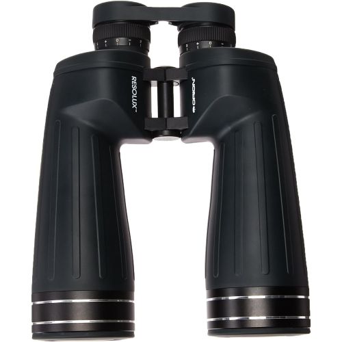  Orion 9546 Resolux 15x70 Waterproof Astronomy Binoculars