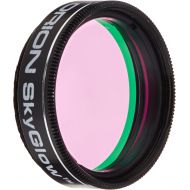 Orion 5660 1.25-Inch SkyGlow Broadband Eyepiece Filter